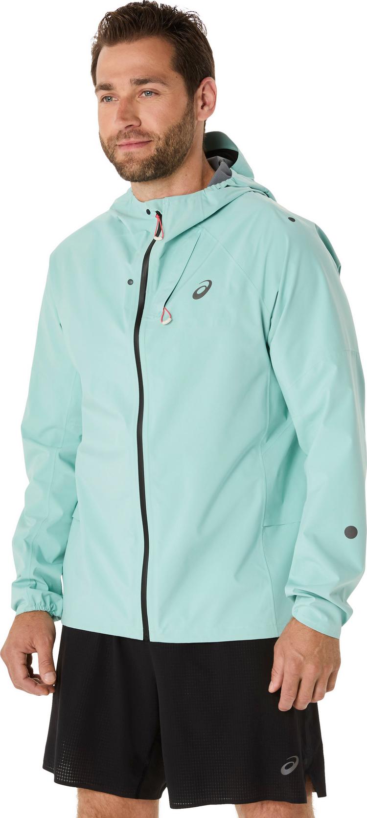 ASICS null - 2 | SportScheck