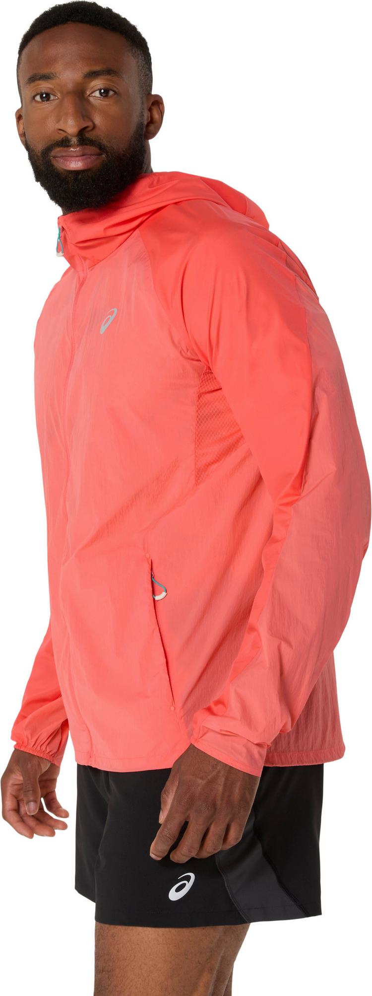 ASICS null - 2 | SportScheck