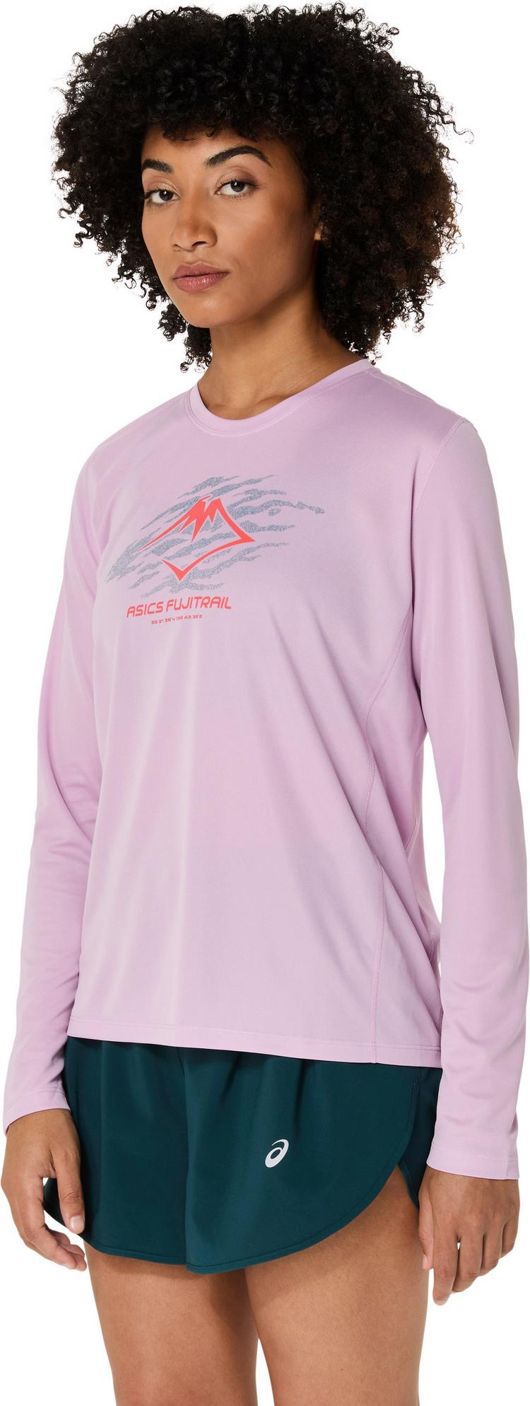 ASICS null - 2 | SportScheck