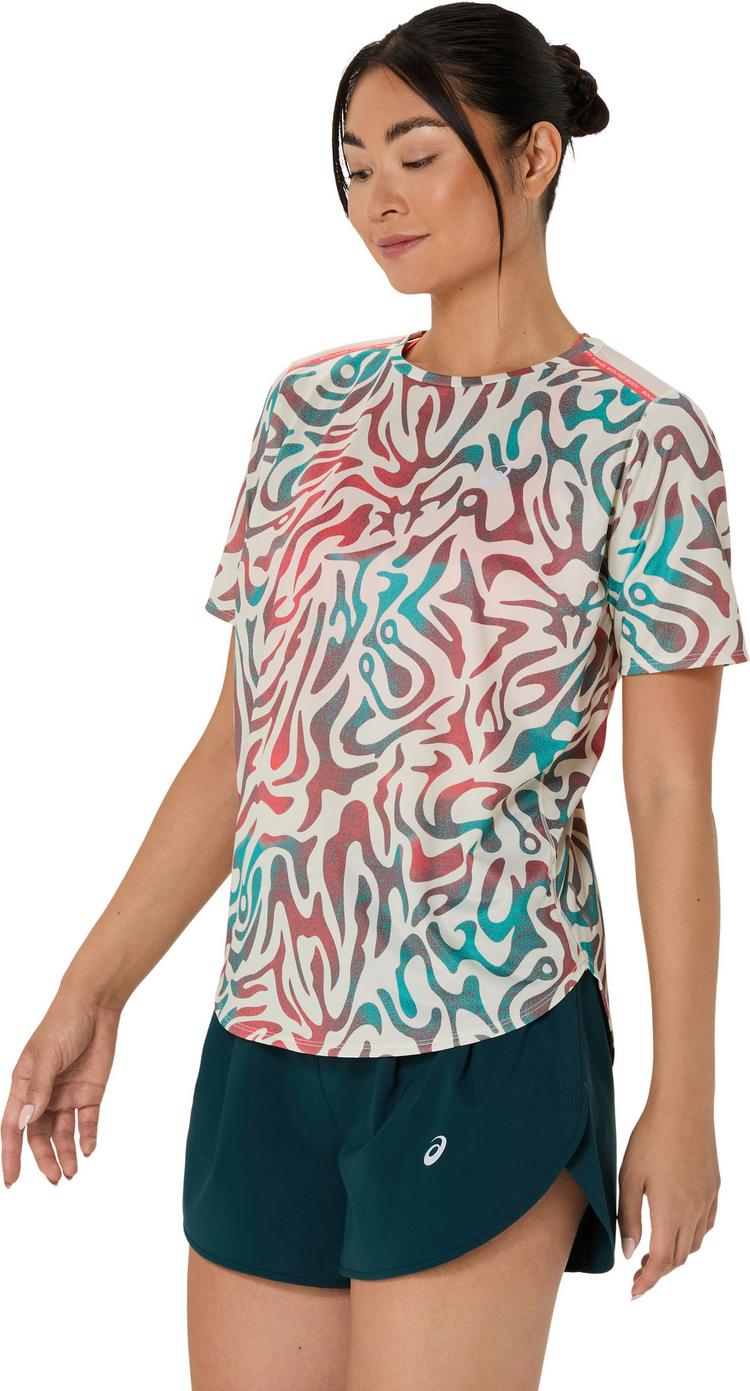 ASICS null - 2 | SportScheck