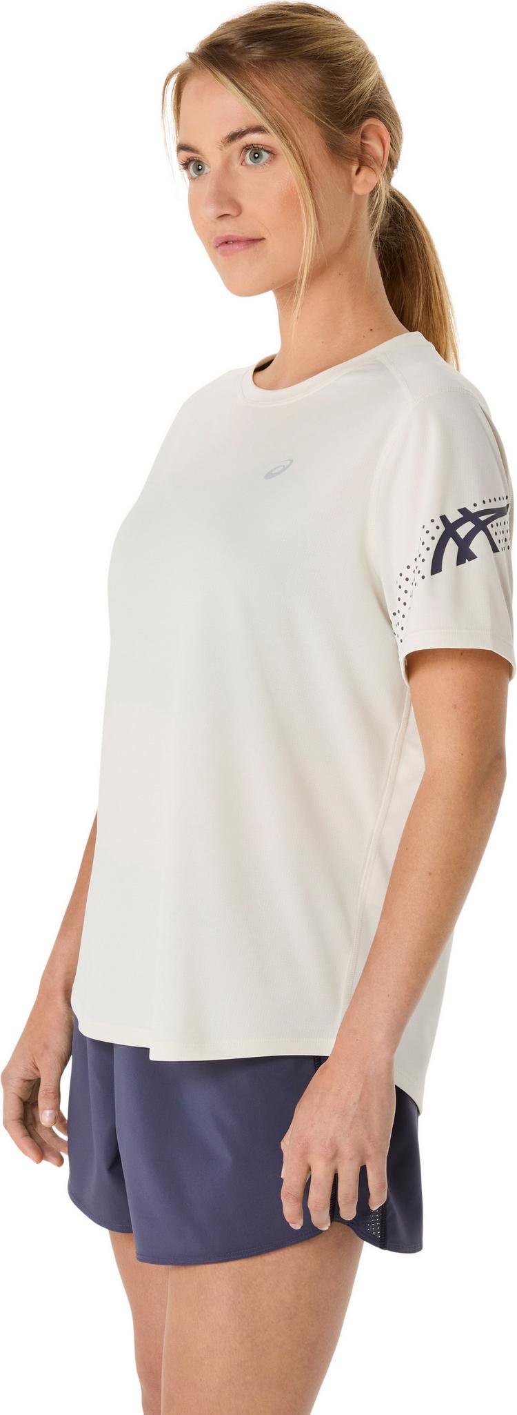 ASICS ASICS Funktionsshirt Damen - birch - 2 | SportScheck