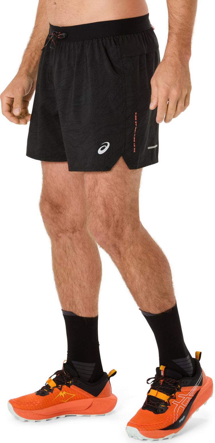 ASICS null - 2 | SportScheck