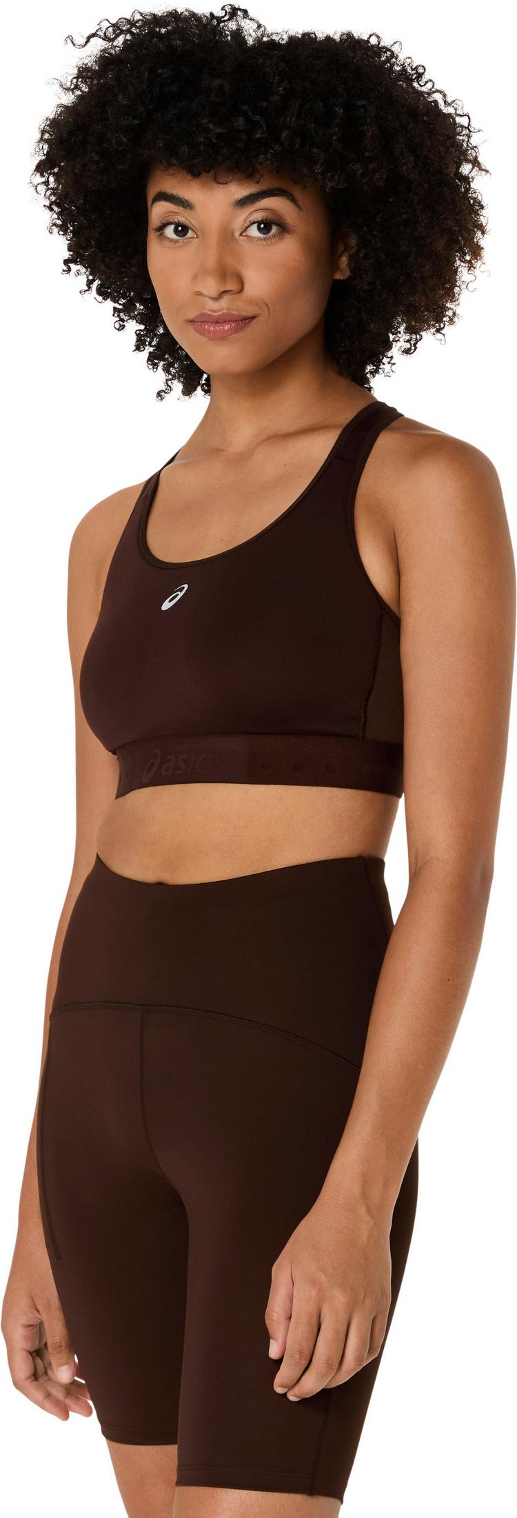 ASICS null - 2 | SportScheck