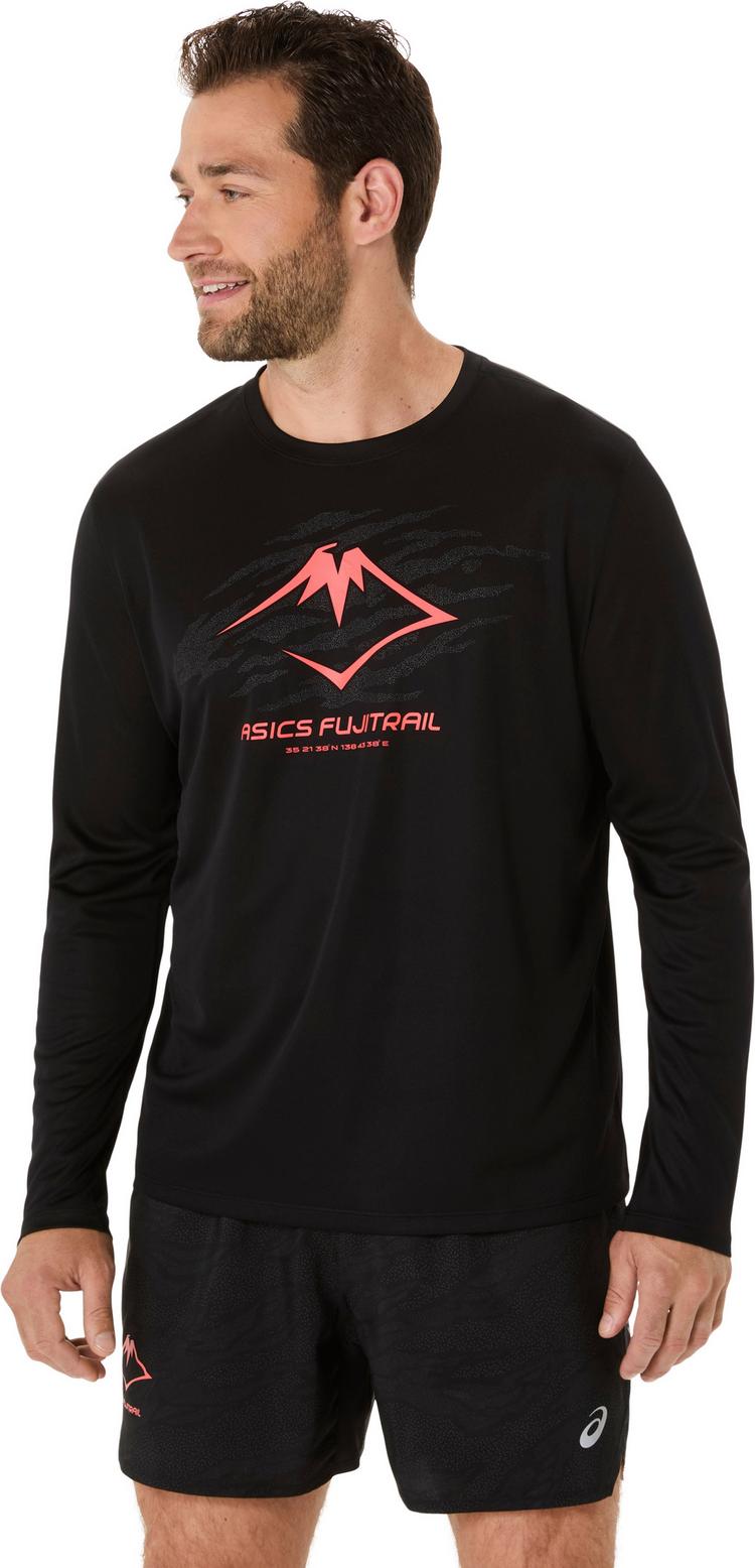 ASICS null - 2 | SportScheck