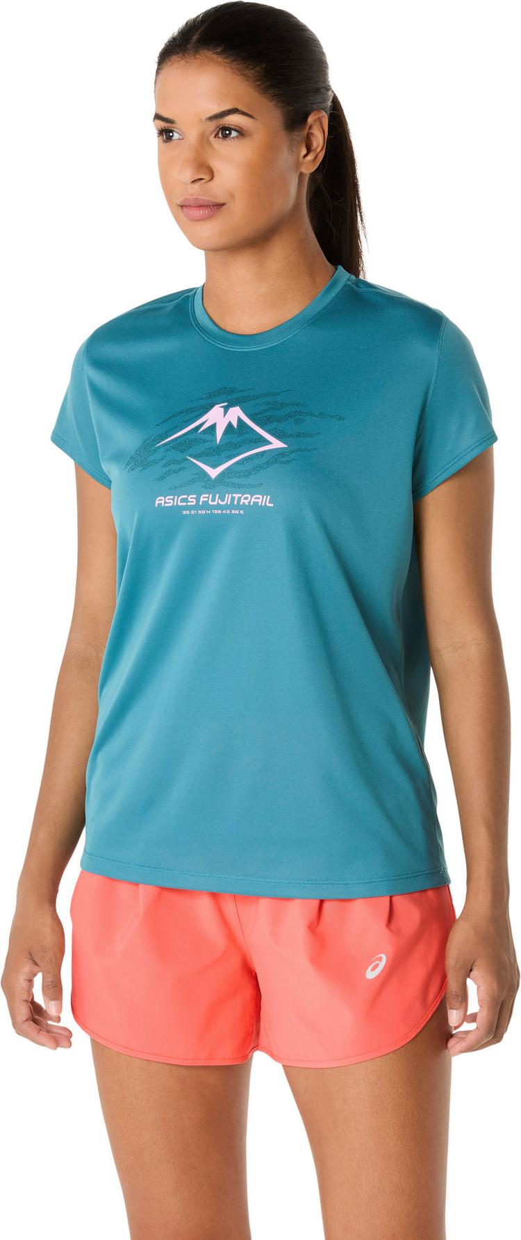 ASICS null - 2 | SportScheck