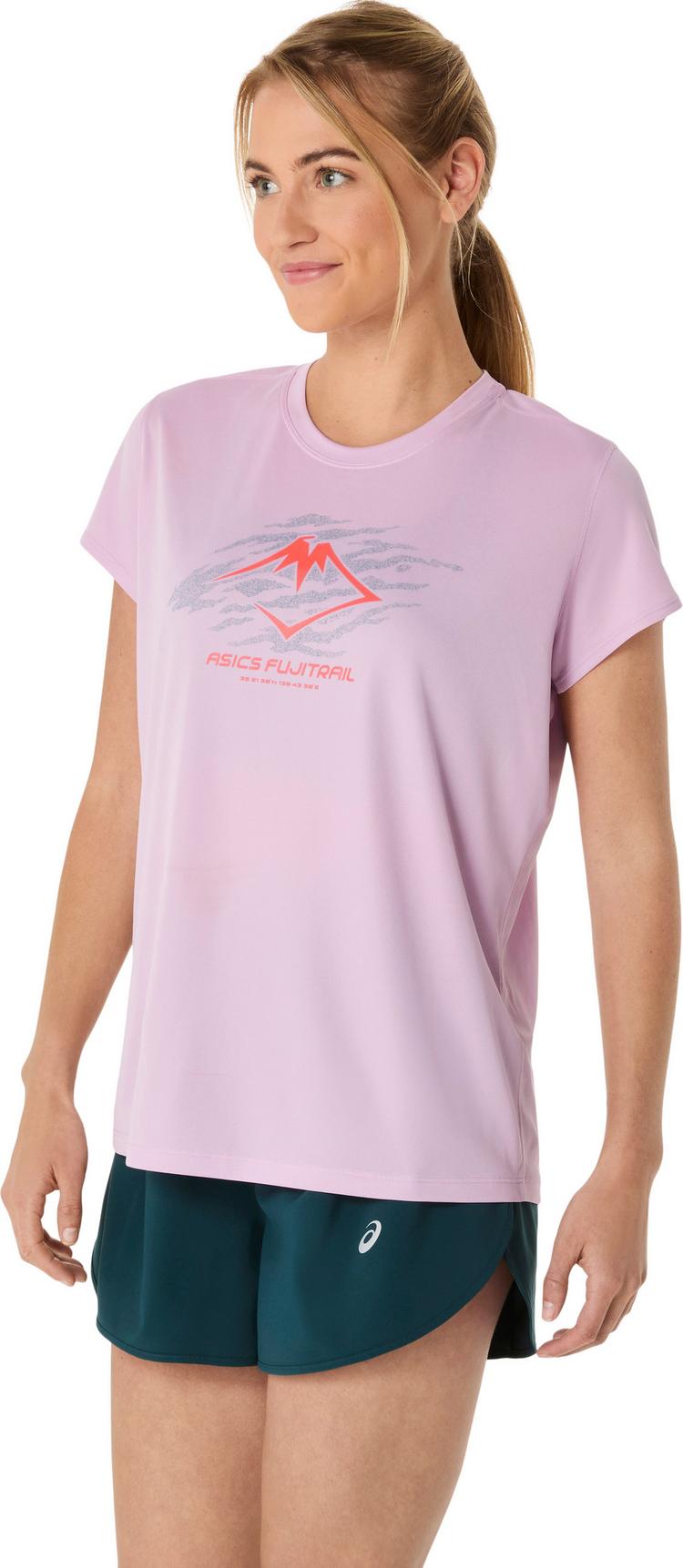 ASICS null - 2 | SportScheck