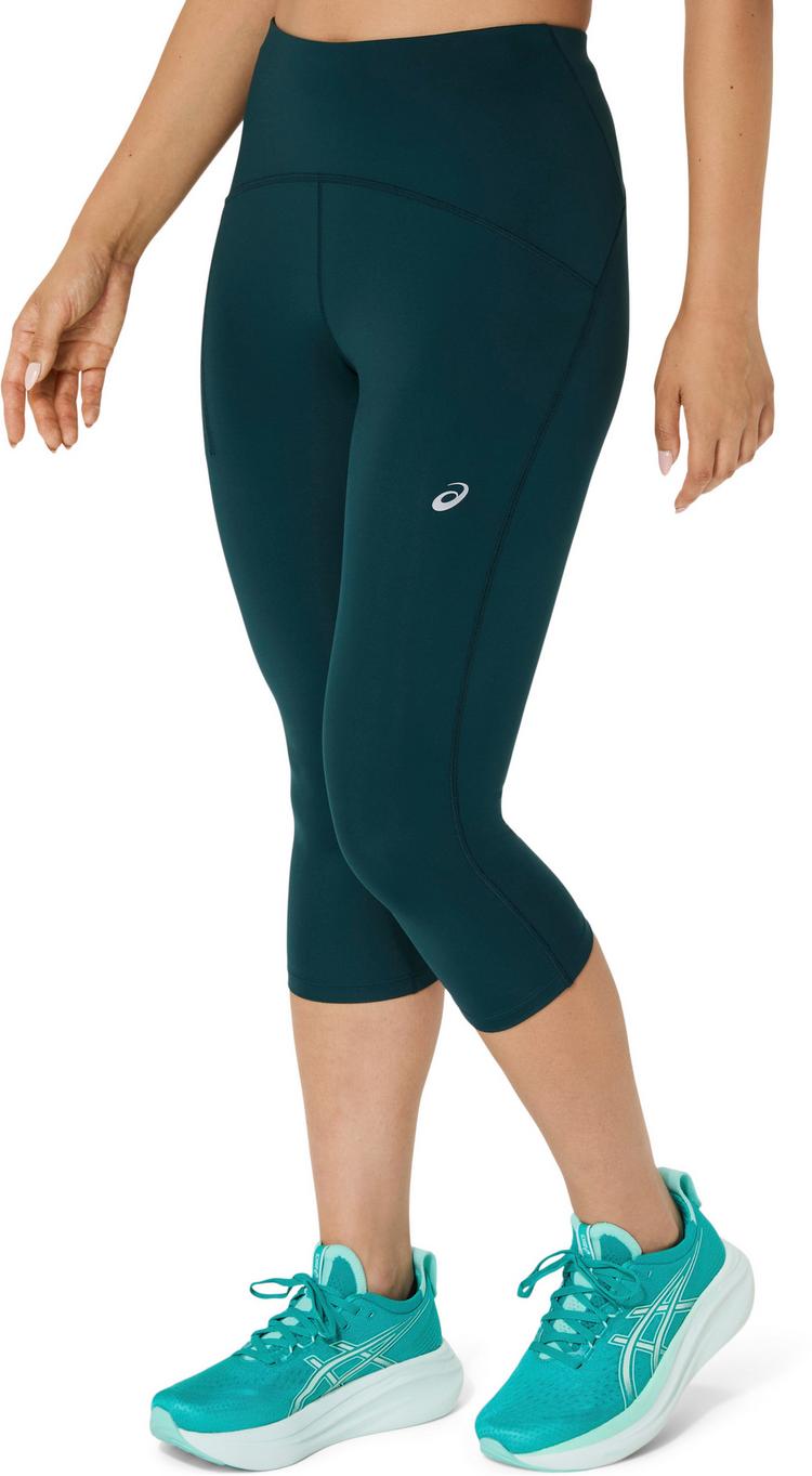 ASICS null - 2 | SportScheck