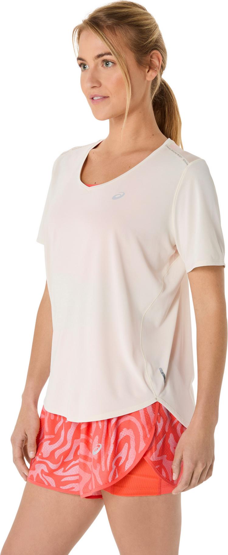 ASICS null - 2 | SportScheck