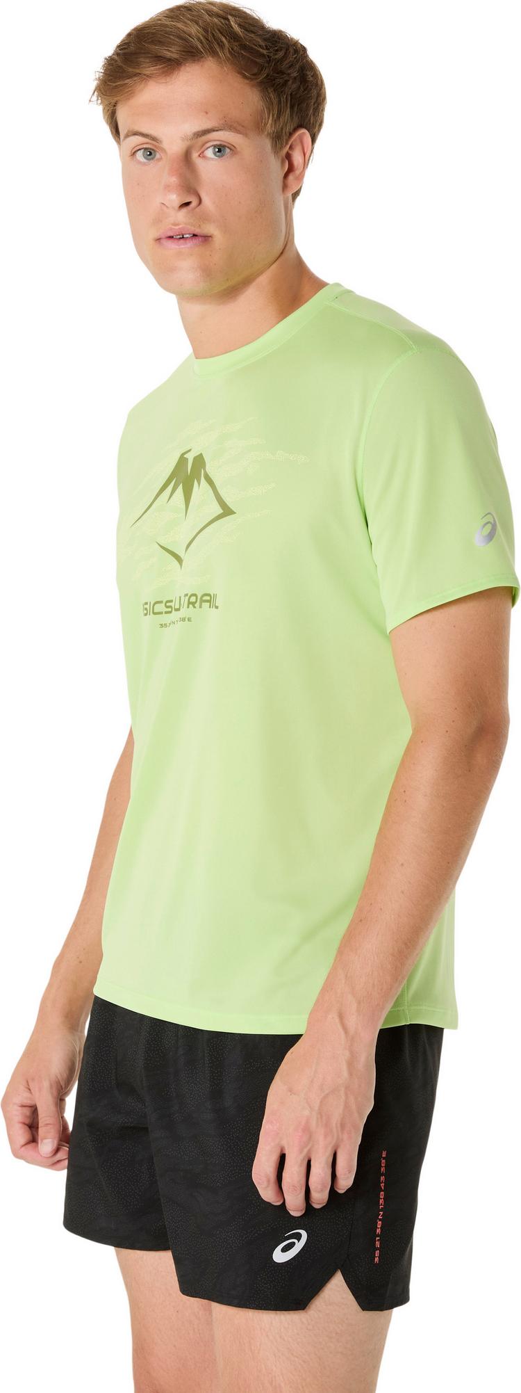 ASICS null - 2 | SportScheck