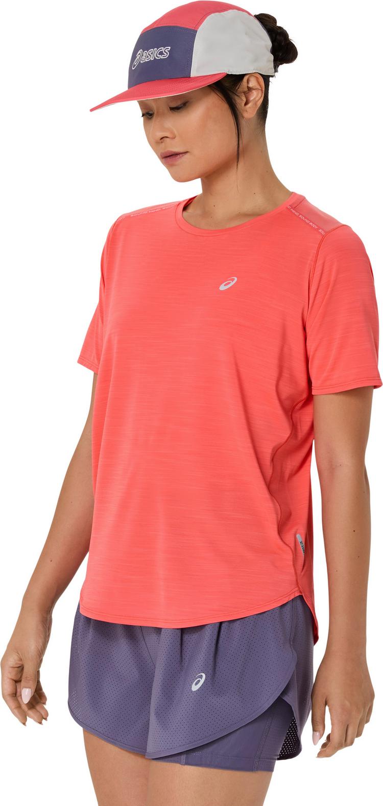 ASICS null - 2 | SportScheck