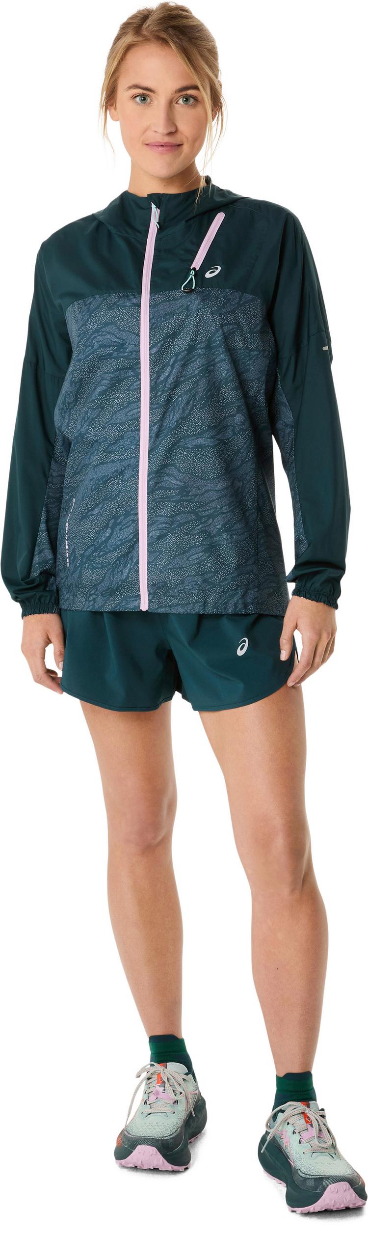 ASICS null - 2 | SportScheck