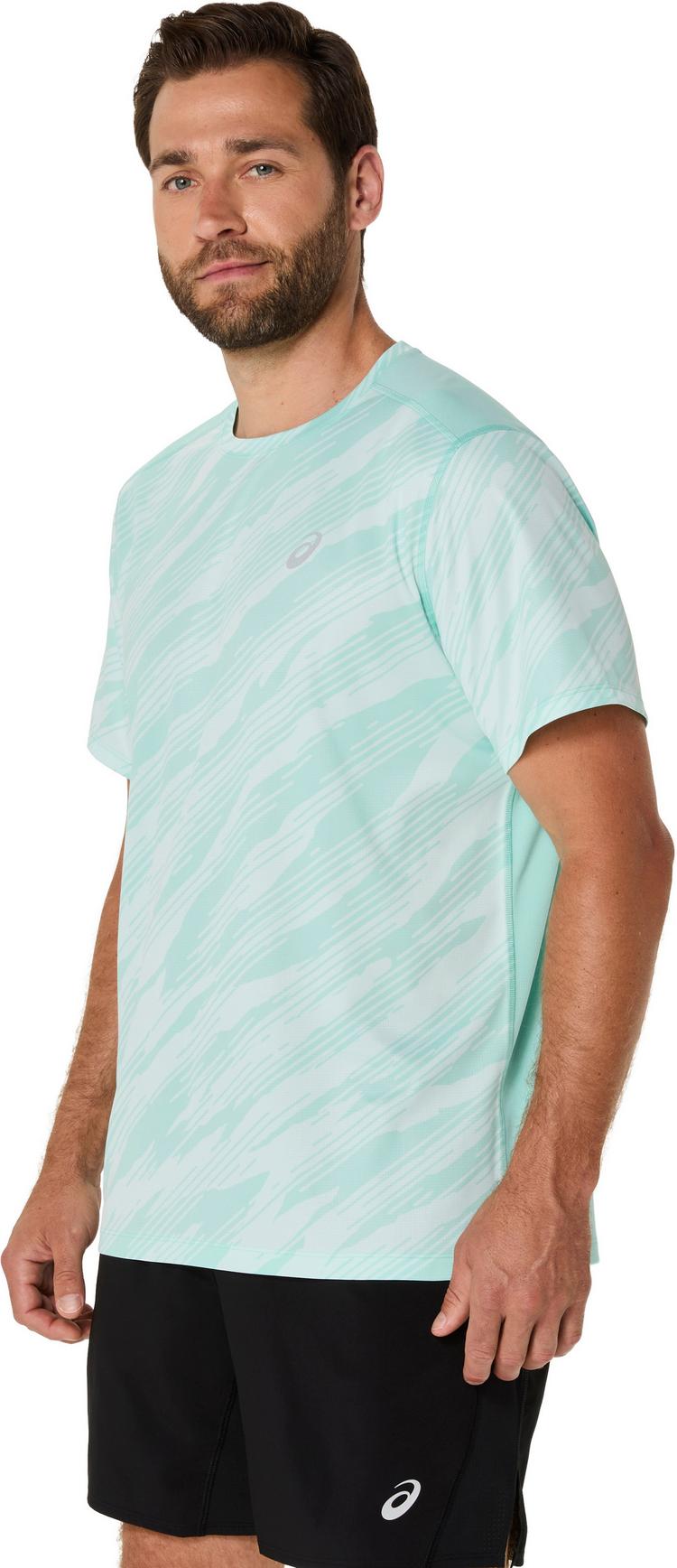 ASICS null - 2 | SportScheck