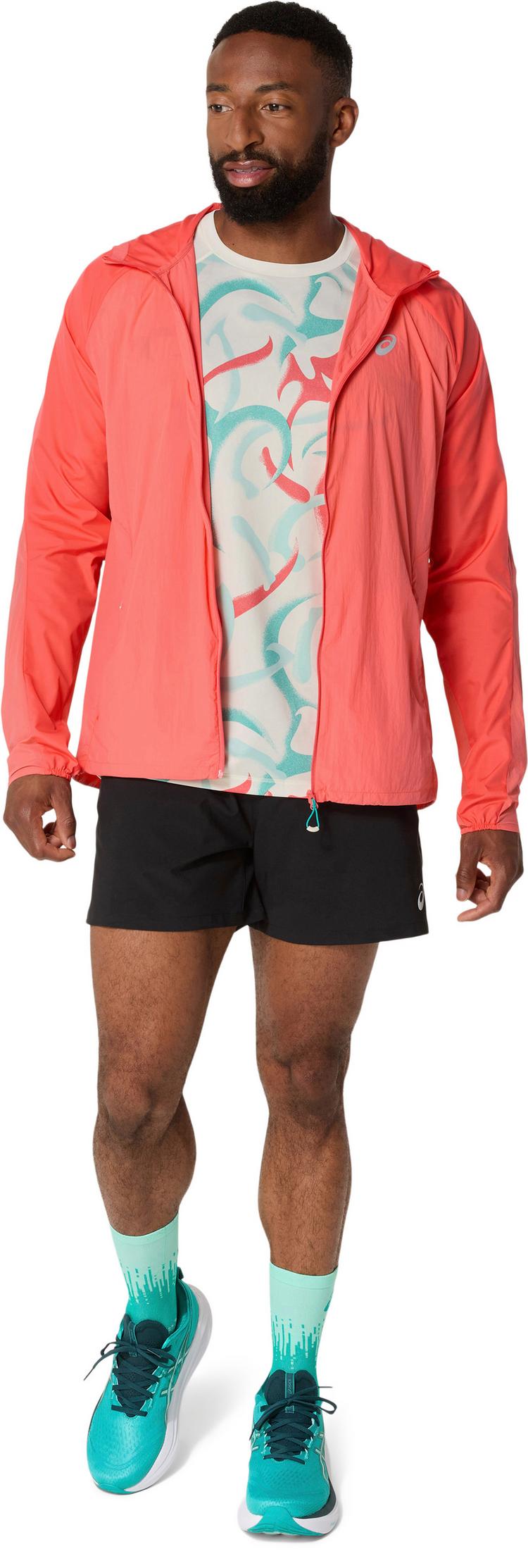 ASICS null - 3 | SportScheck