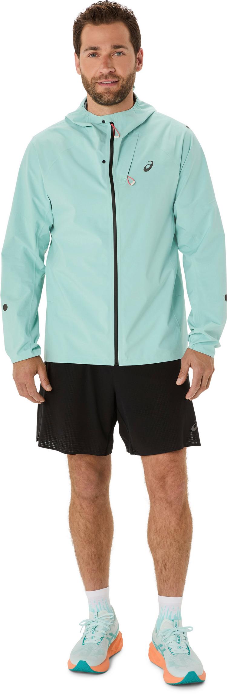 ASICS null - 3 | SportScheck