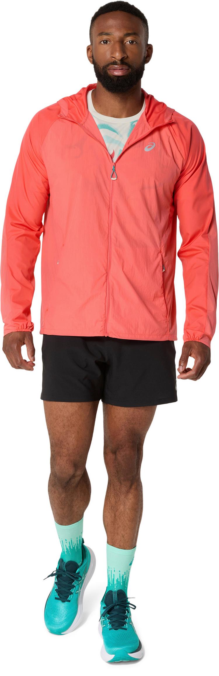 ASICS null - 3 | SportScheck