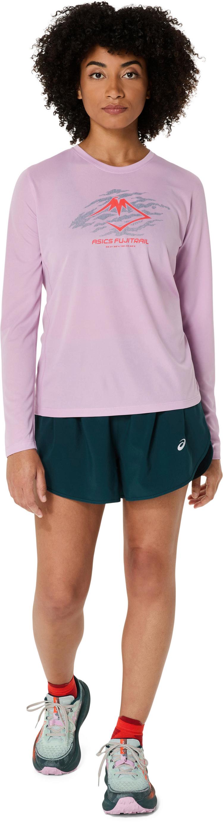 ASICS null - 3 | SportScheck