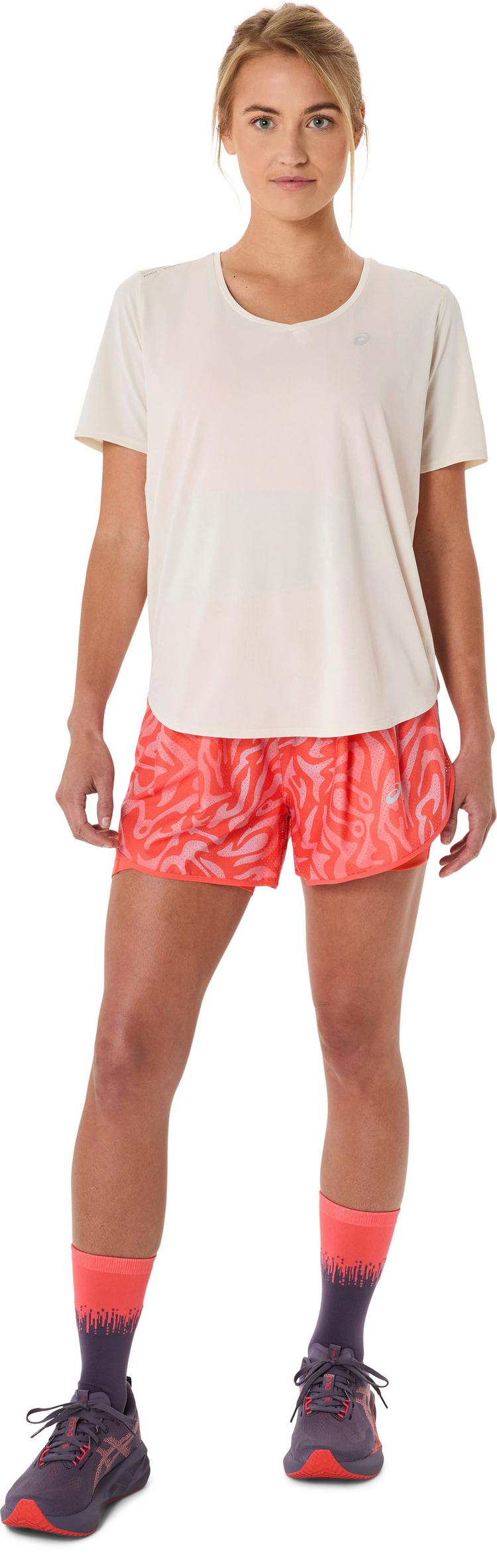 ASICS null - 3 | SportScheck