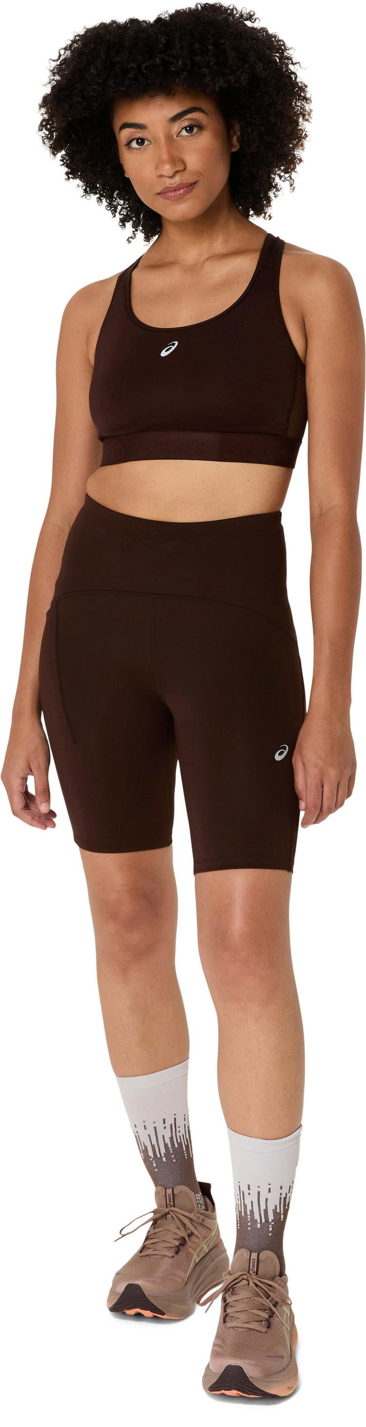 ASICS null - 3 | SportScheck