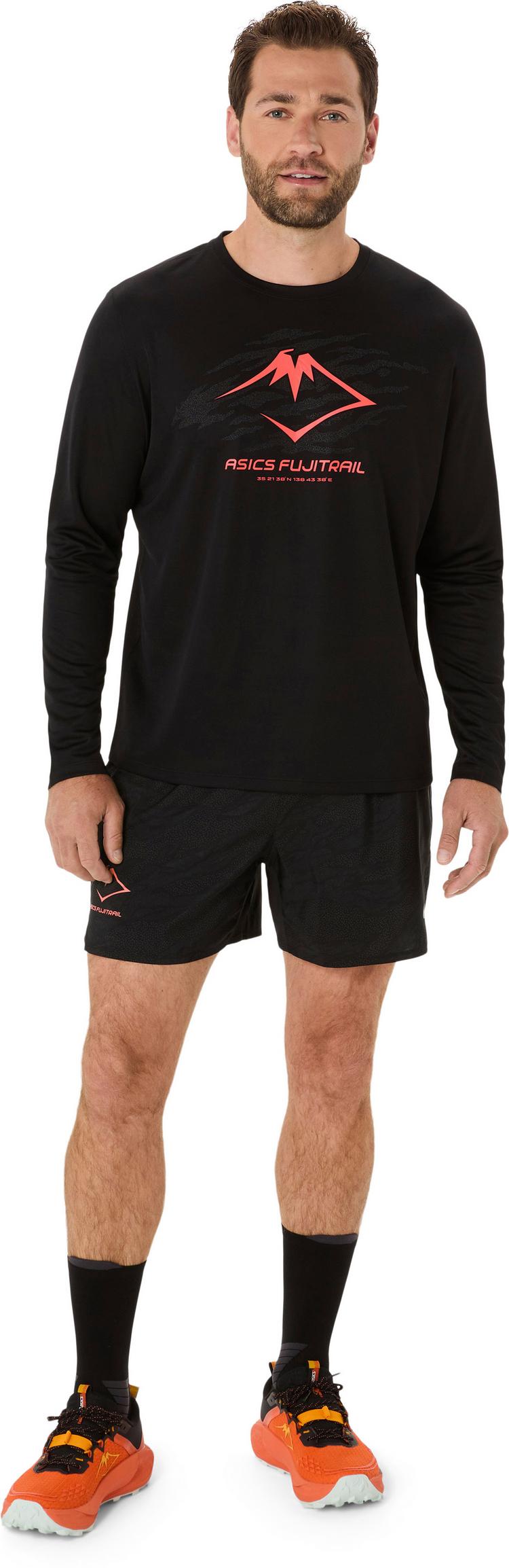 ASICS null - 3 | SportScheck