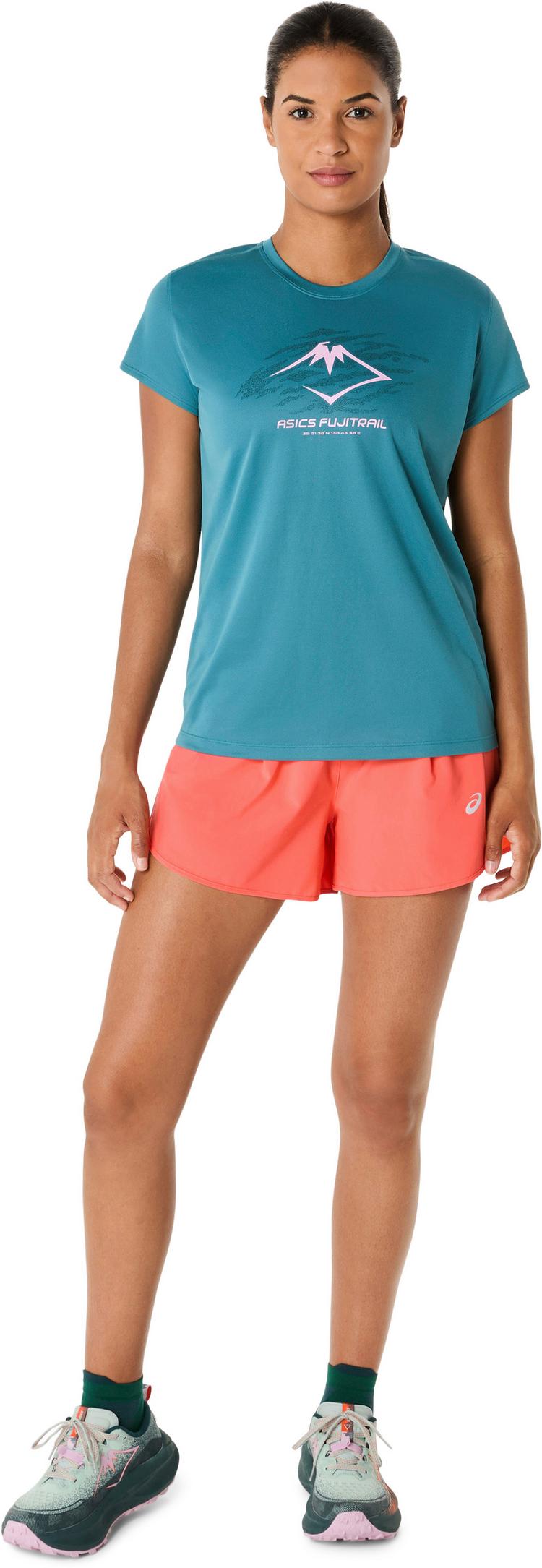 ASICS null - 3 | SportScheck