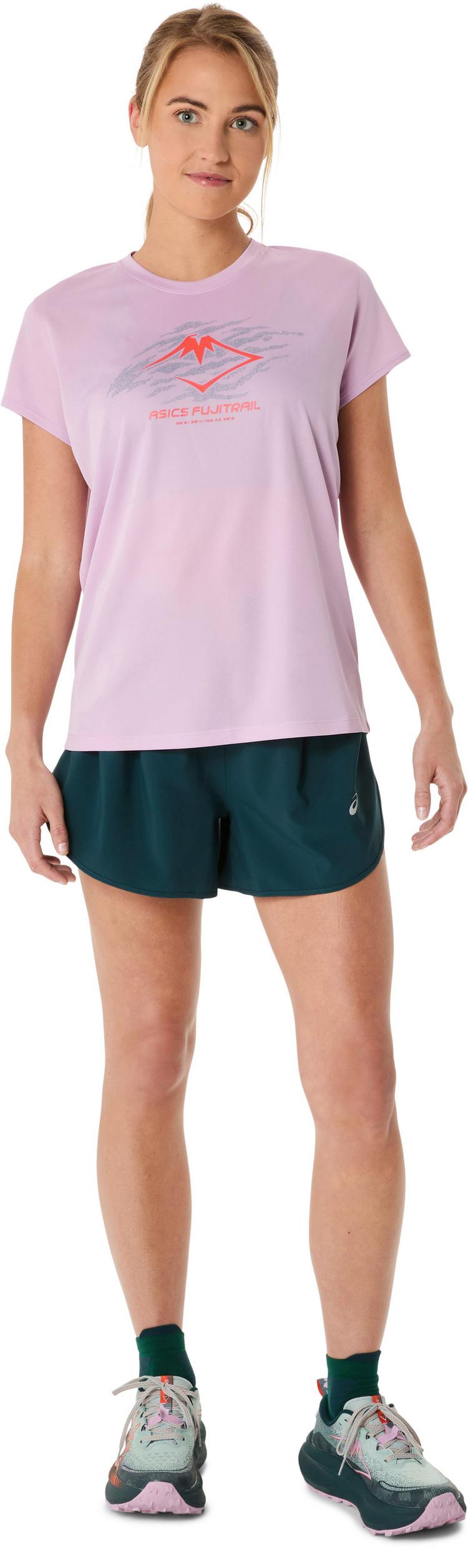 ASICS null - 3 | SportScheck