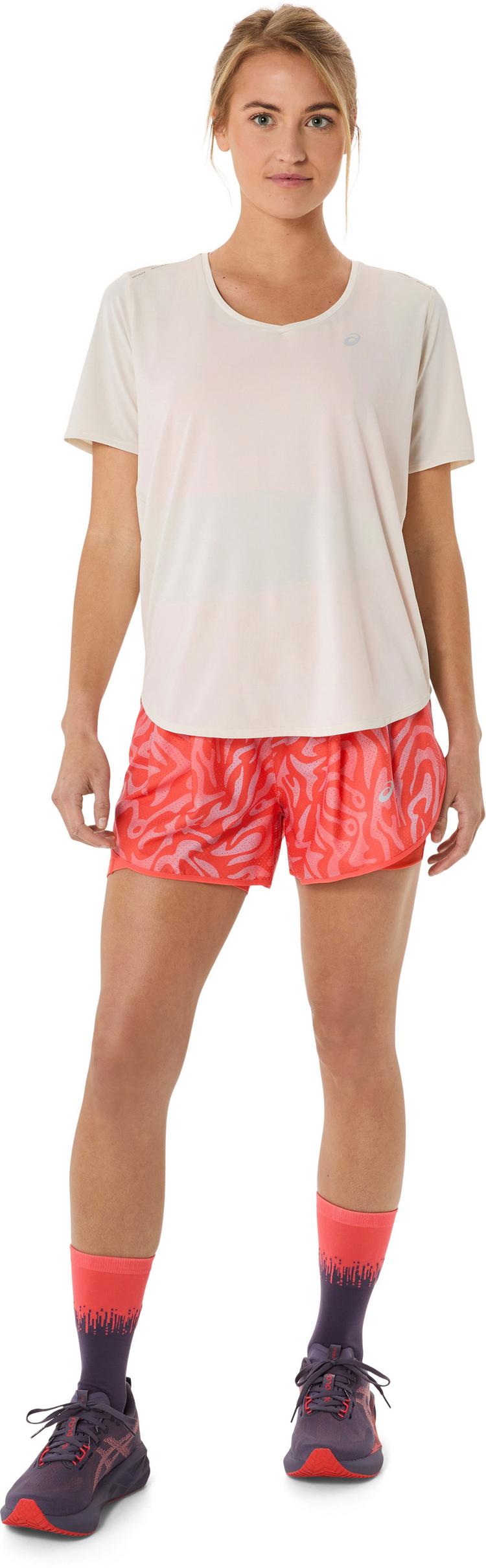 ASICS null - 3 | SportScheck