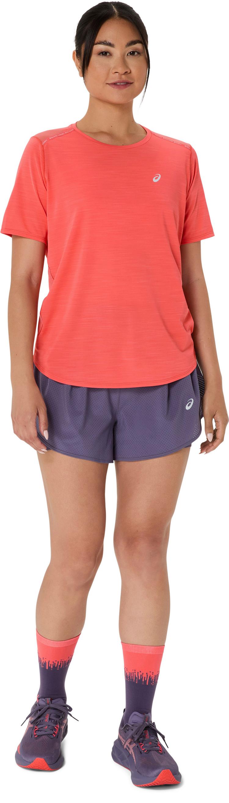 ASICS null - 3 | SportScheck