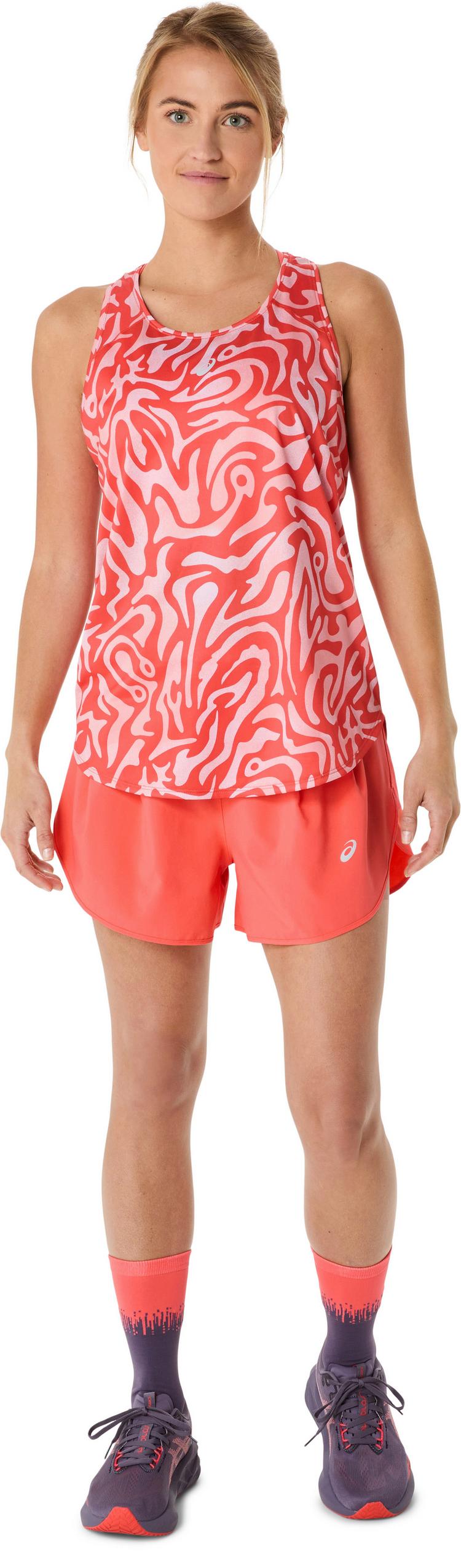 ASICS null - 3 | SportScheck