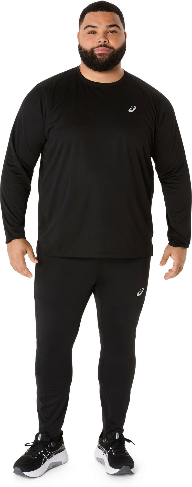 ASICS null - 3 | SportScheck