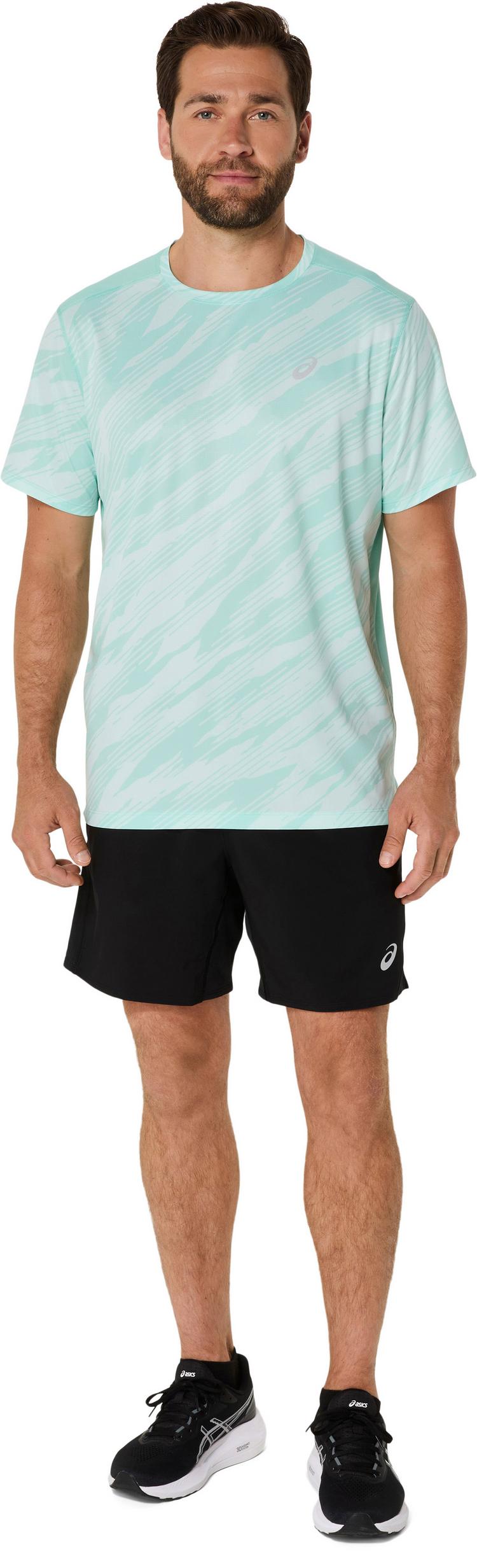 ASICS null - 3 | SportScheck