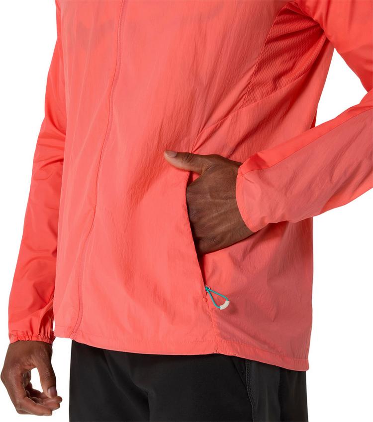 ASICS null - 4 | SportScheck