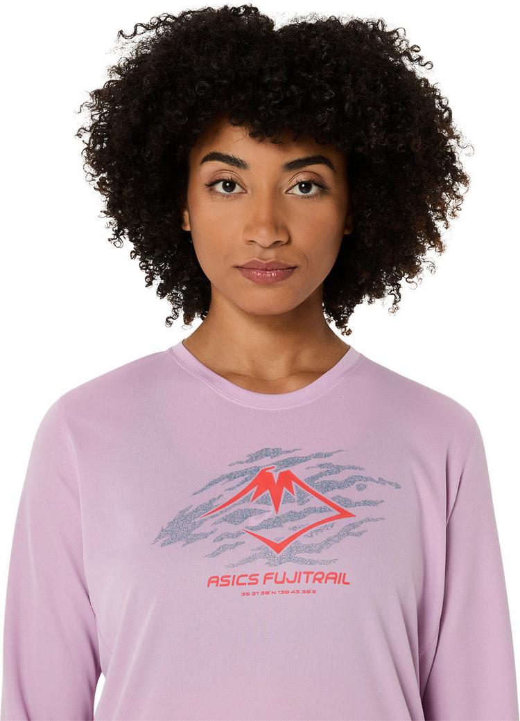 ASICS null - 4 | SportScheck