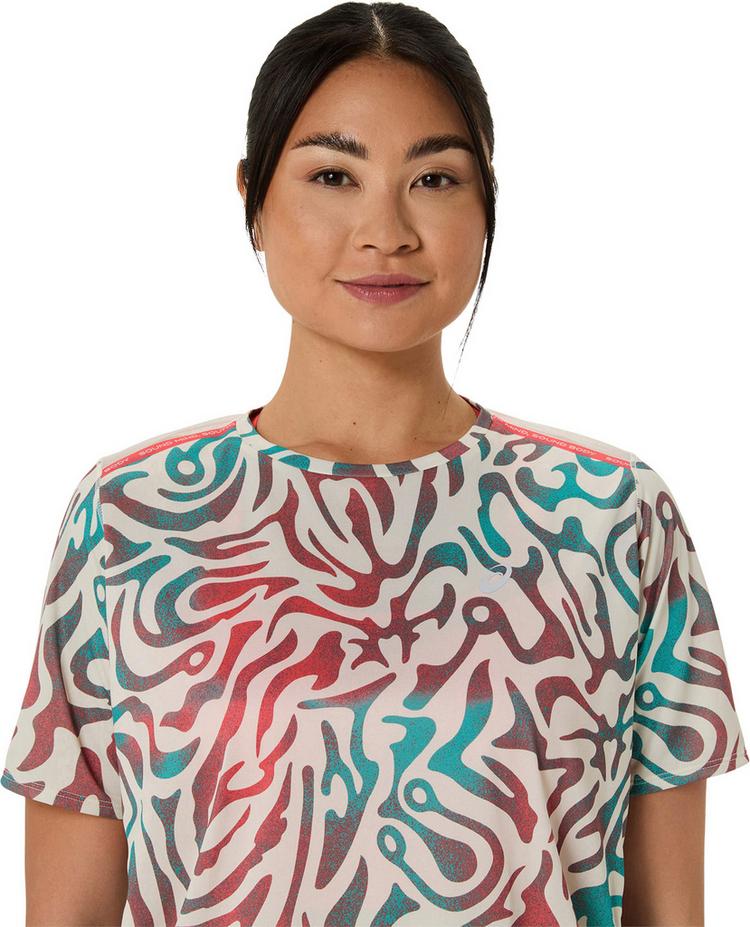 ASICS null - 4 | SportScheck