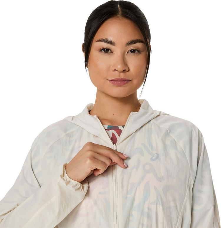 ASICS null - 4 | SportScheck