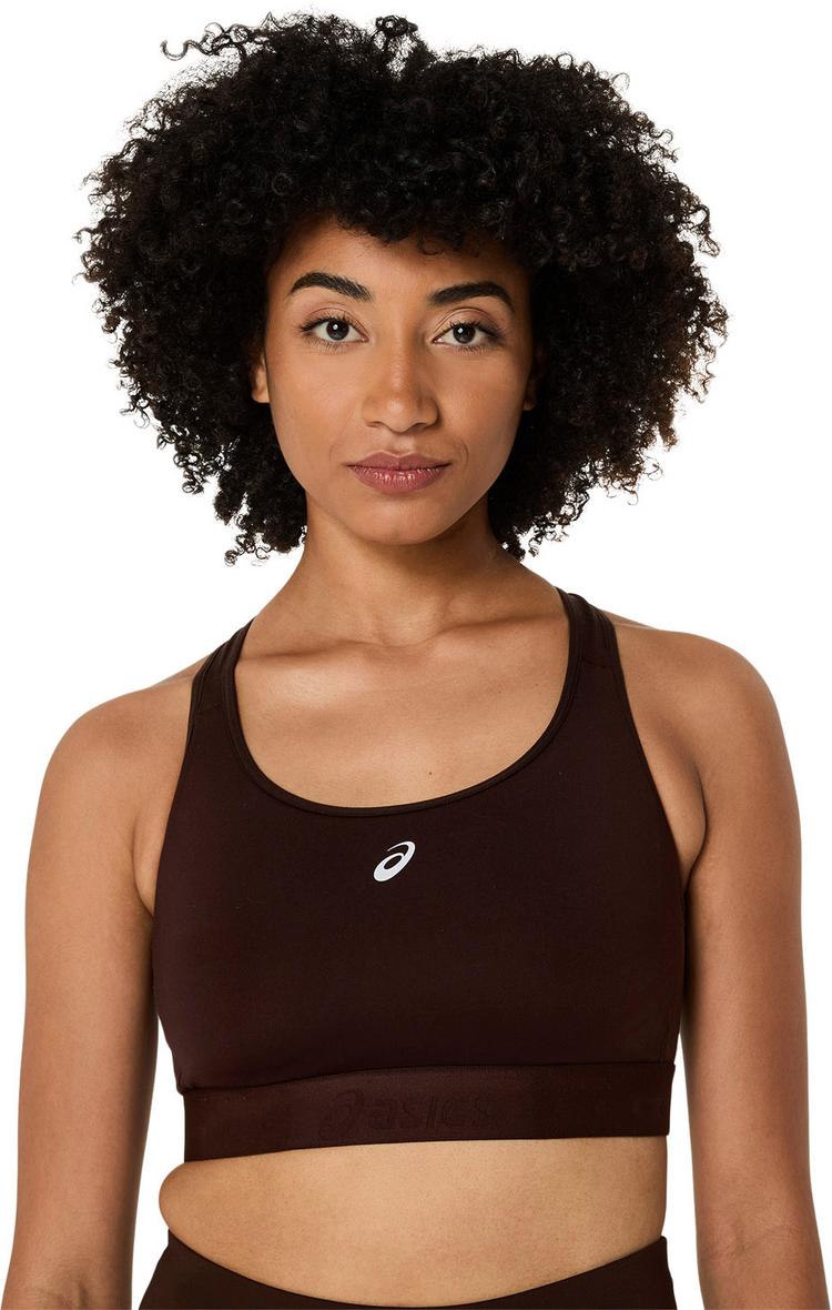 ASICS null - 4 | SportScheck