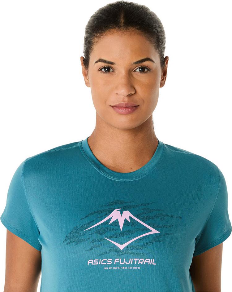 ASICS null - 4 | SportScheck