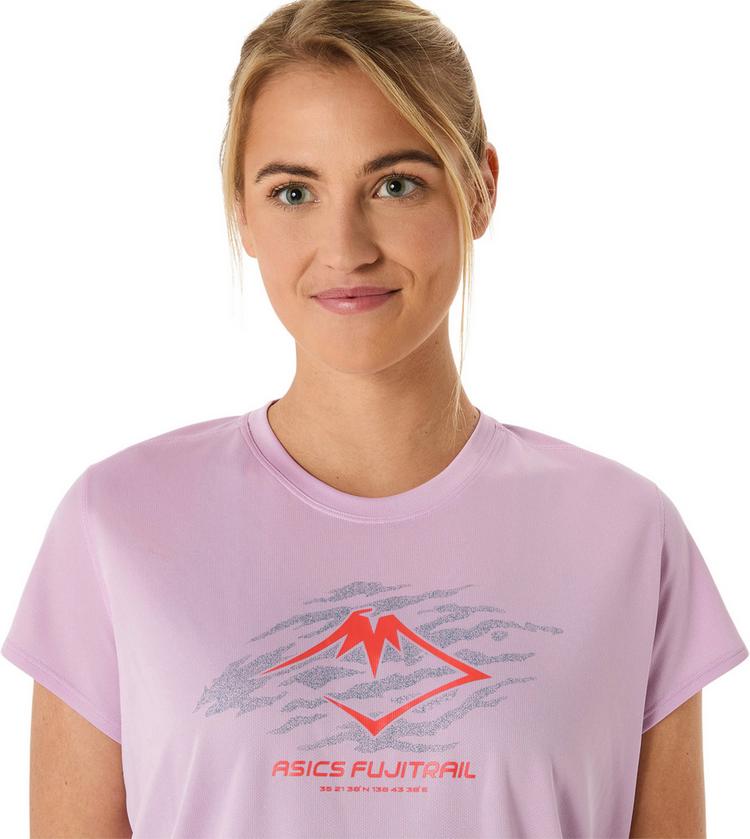 ASICS null - 4 | SportScheck