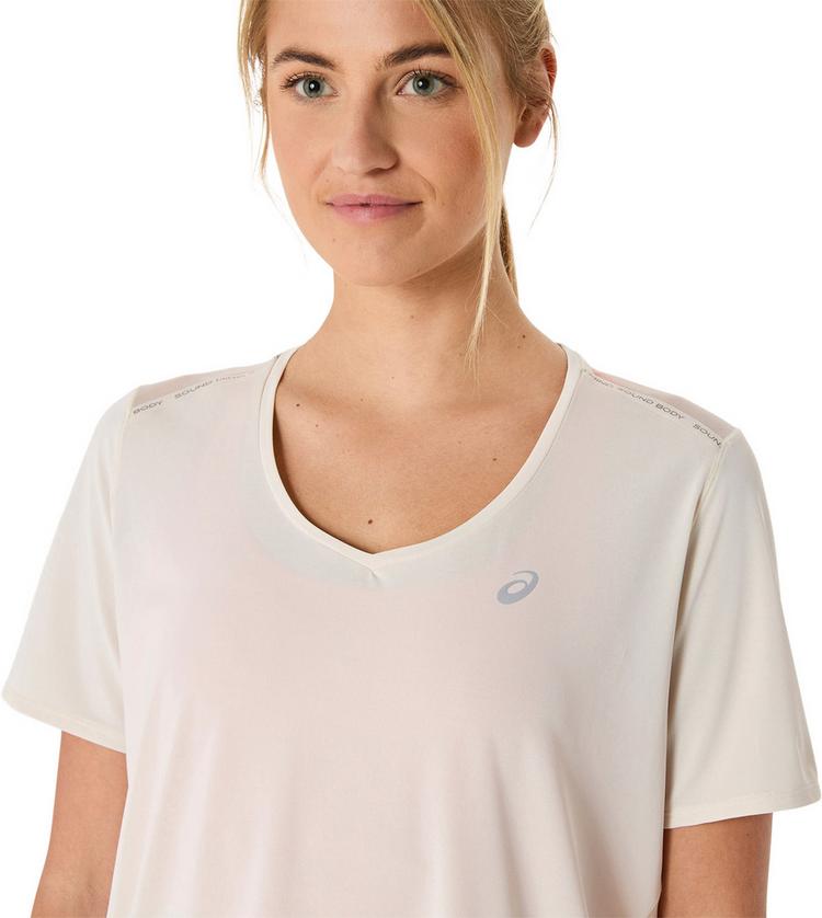 ASICS null - 4 | SportScheck