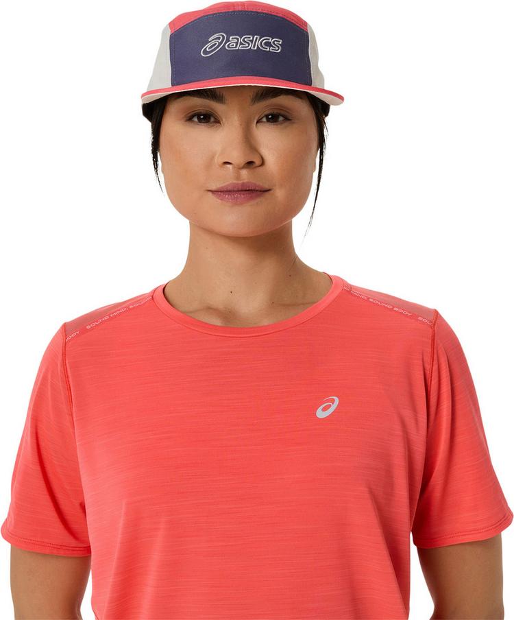 ASICS null - 4 | SportScheck