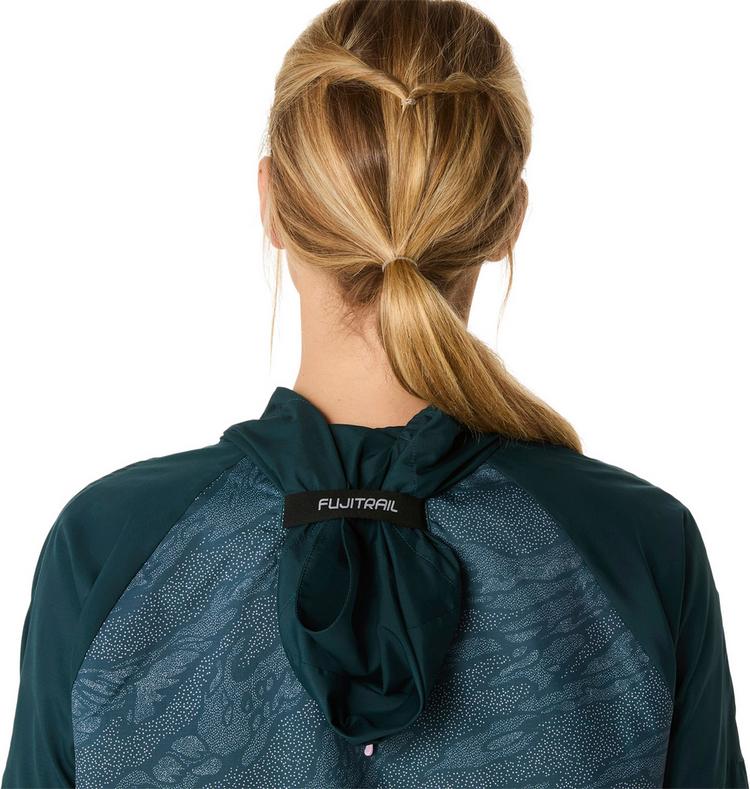 ASICS null - 4 | SportScheck