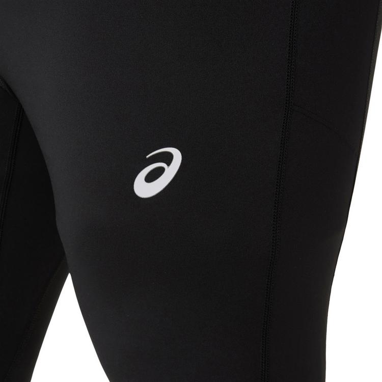 ASICS null - 4 | SportScheck