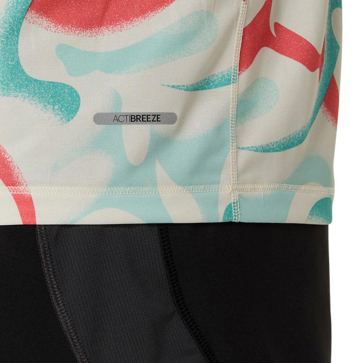 ASICS null - 5 | SportScheck