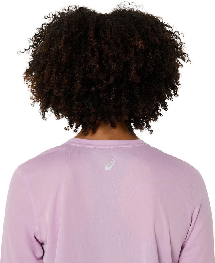 ASICS null - 5 | SportScheck