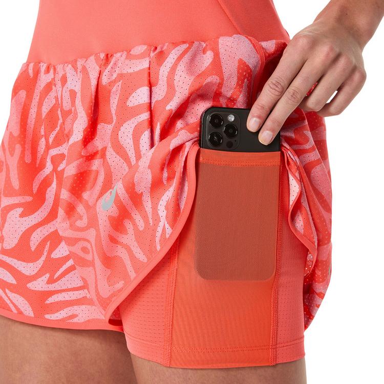 ASICS null - 5 | SportScheck