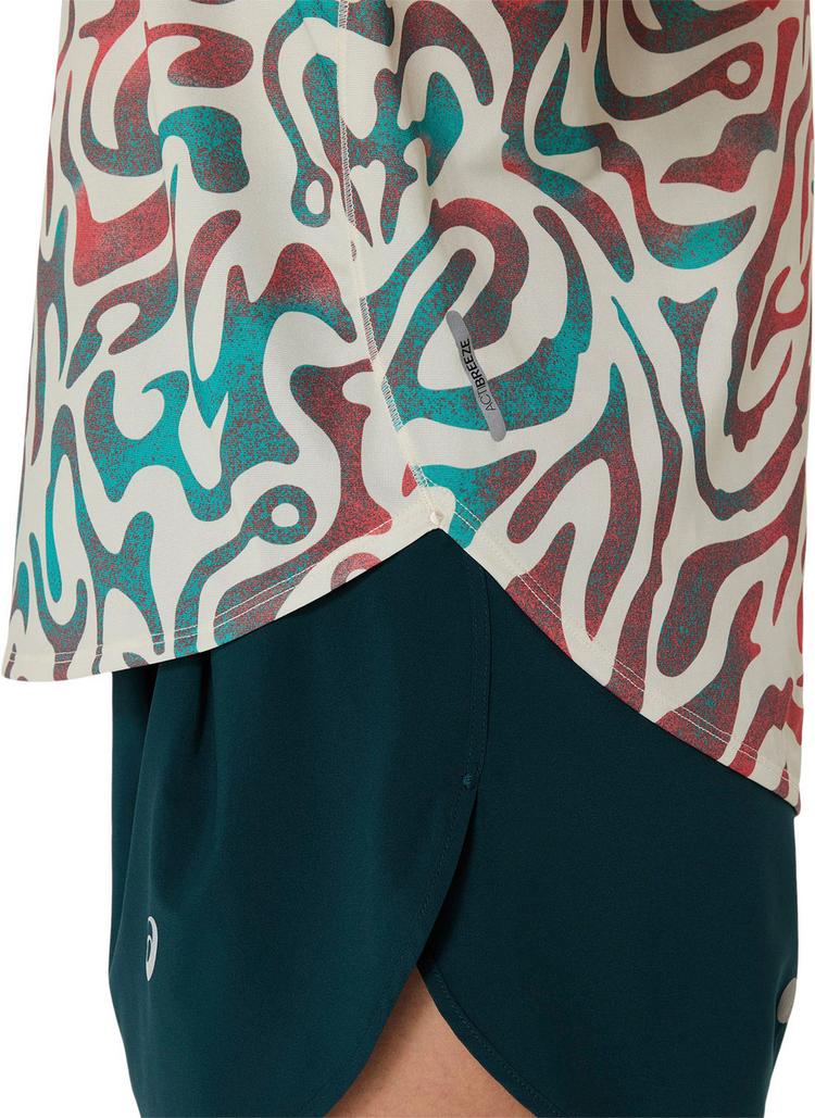 ASICS null - 5 | SportScheck