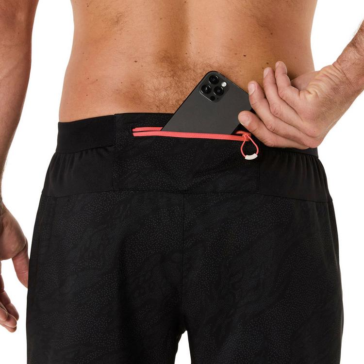 ASICS null - 5 | SportScheck