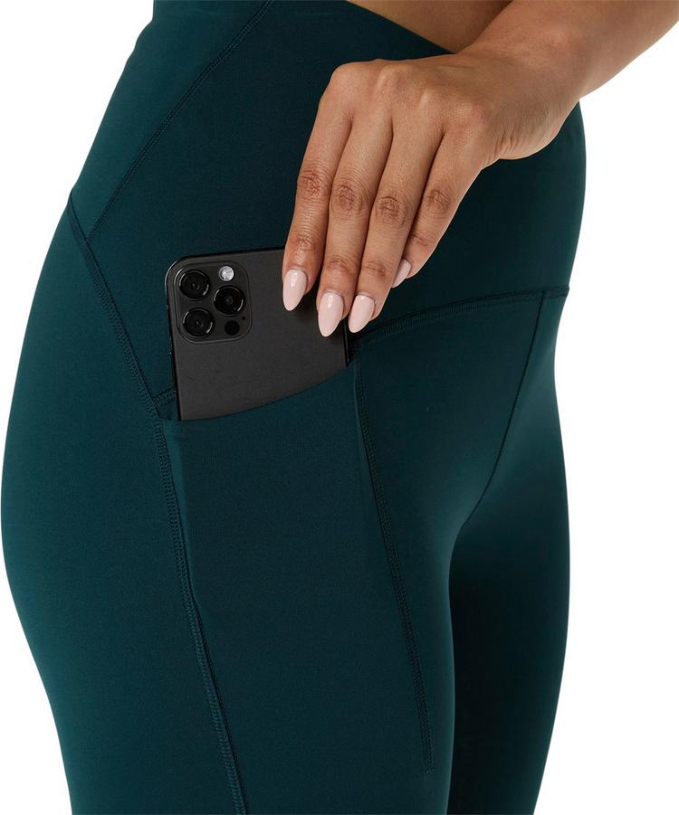 ASICS null - 5 | SportScheck