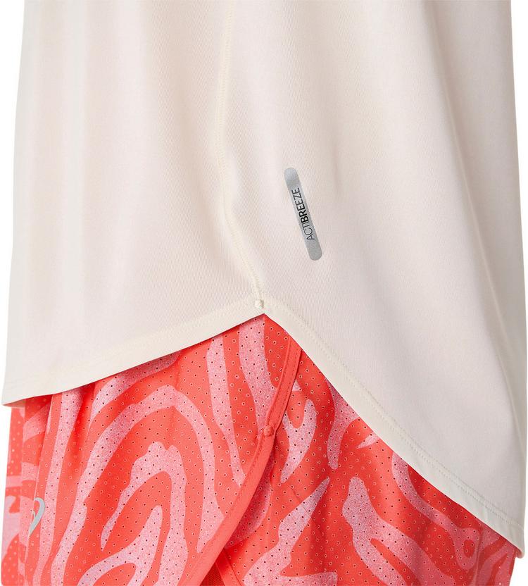 ASICS null - 5 | SportScheck