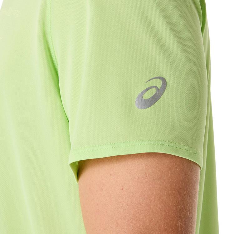 ASICS null - 5 | SportScheck