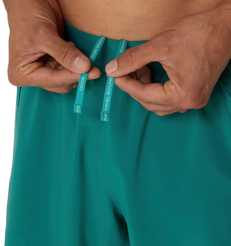 ASICS null - 4 | SportScheck